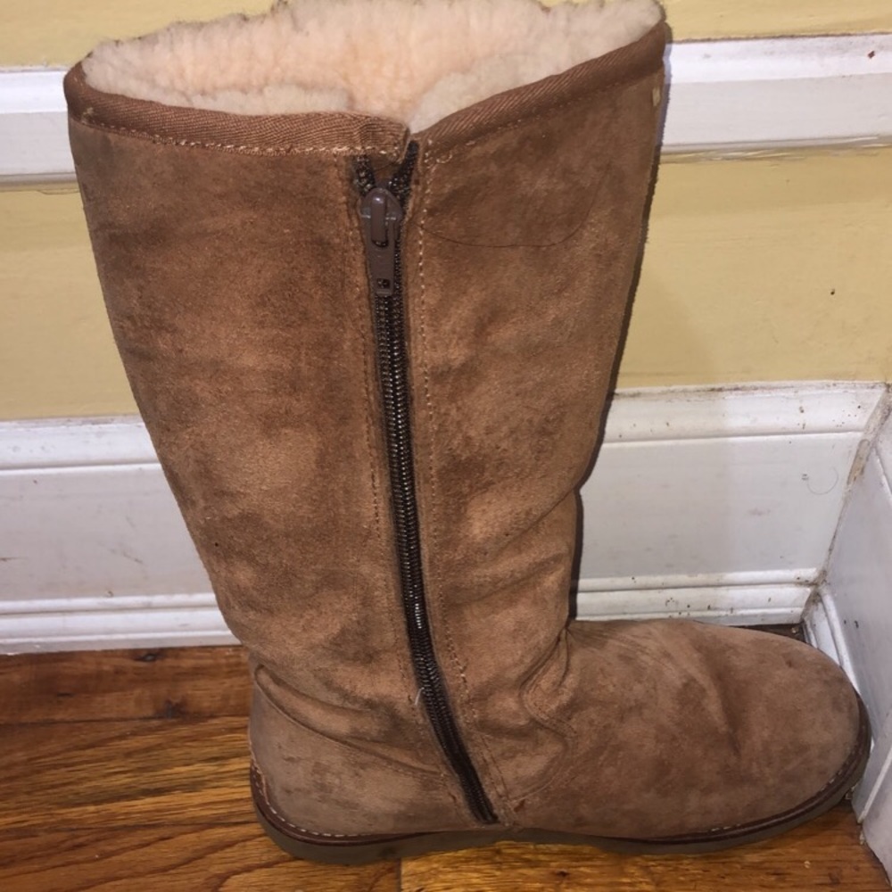 Uggs